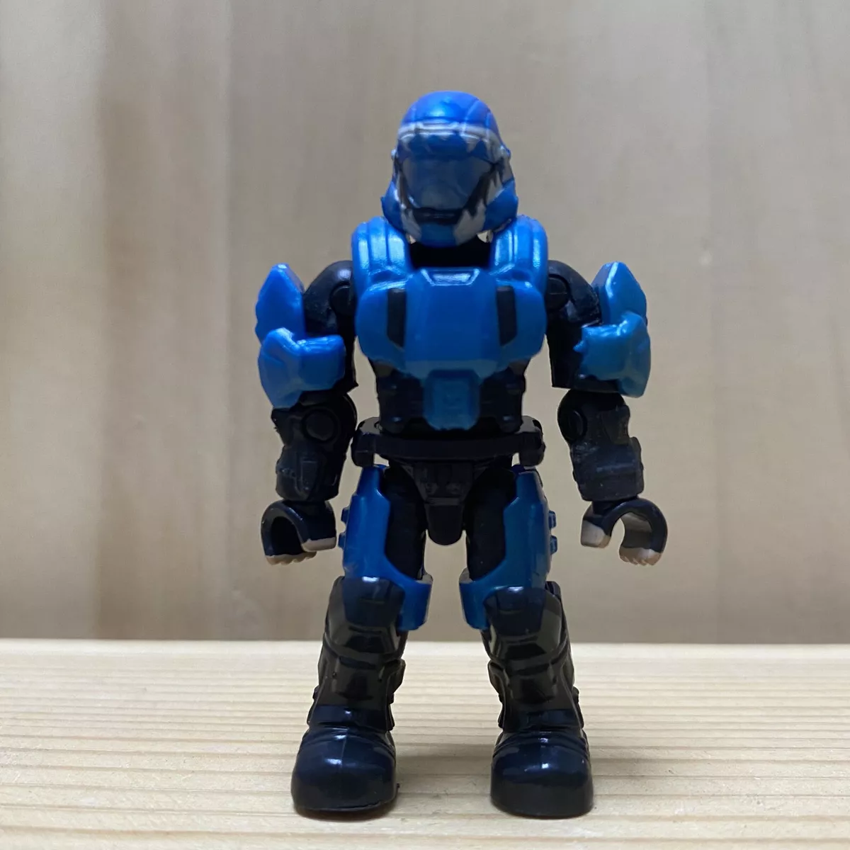 Best halo 2024 mega bloks sets