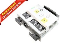 IBM 721-000072-201 125W Power Supply For Totalstorage San Switch Es4500 SP519-3A