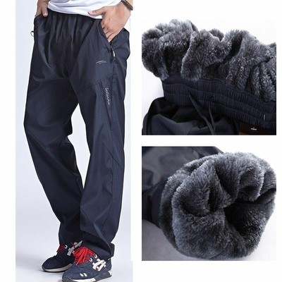 Pantalon Jogging Hombre Con Puño Sale Online, UP TO 52% OFF |  www.apmusicales.com