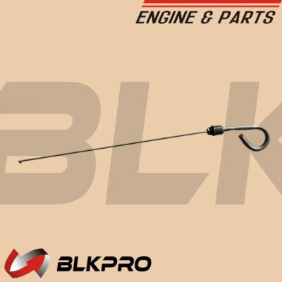 DIPSTICK For Cummins 6C 8.3C ISC ISL GTA8.3 CM558 ISC CM2150 