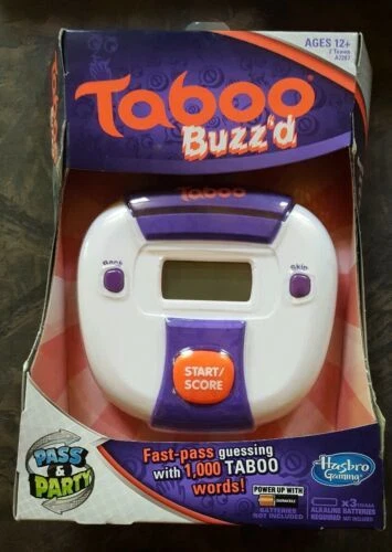 Hasbro Teenage Mutant Ninja Turtles Electronic Games