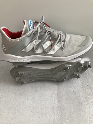 Néw men s adidas adizero grail 2 Sz 14