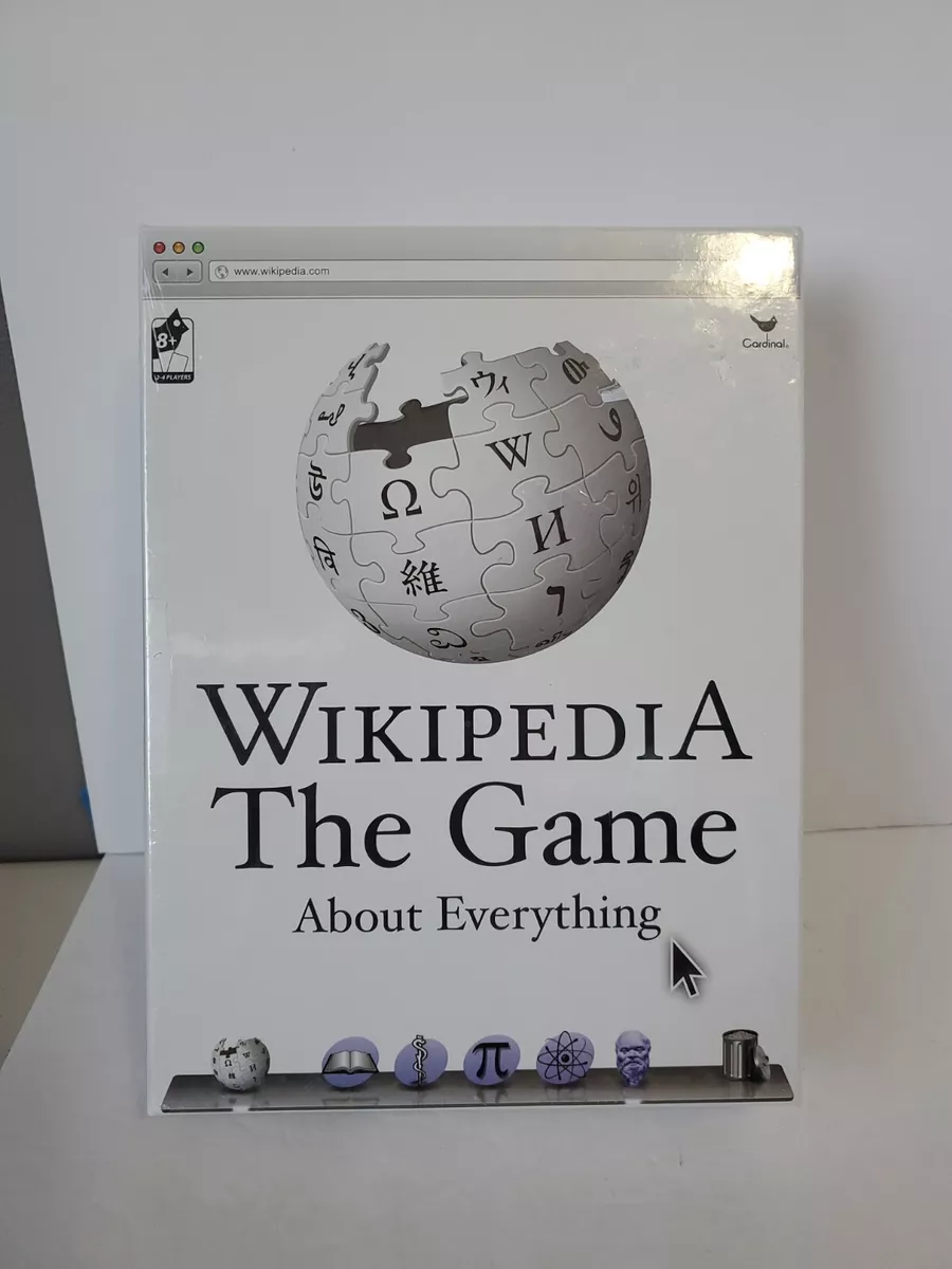 New Game! - Wikipedia