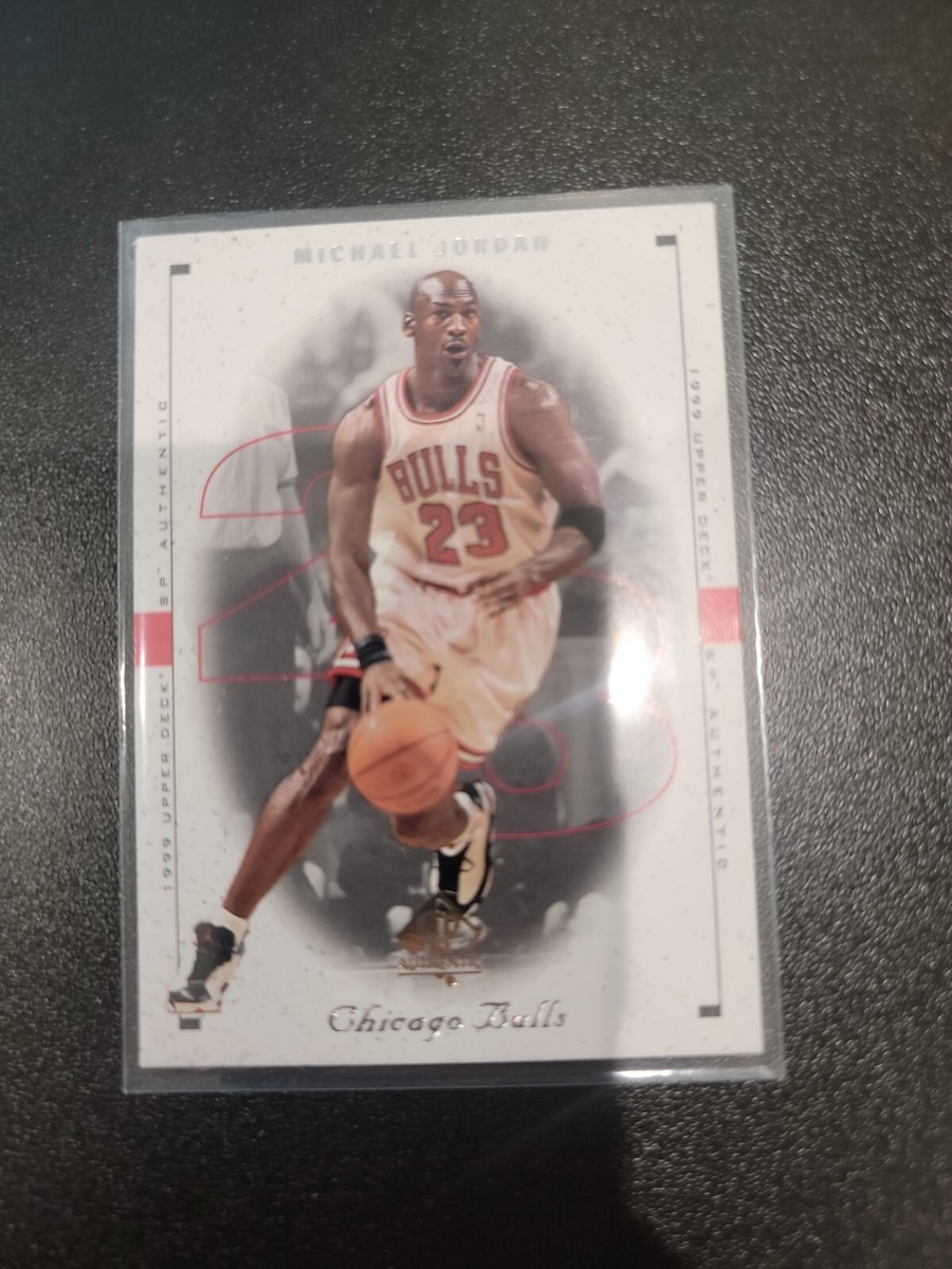 その他 Michael Jordan SP AUTHENTIC 2011-12 MICHAEL JORDAN SP AUTHENTIC BY THE LETTER AUTO PATCH