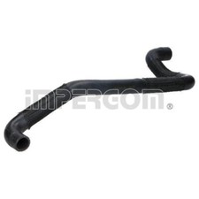 1x Kühlerschlauch ORIGINAL IMPERIUM 222091 passend für AUDI SEAT SKODA VW