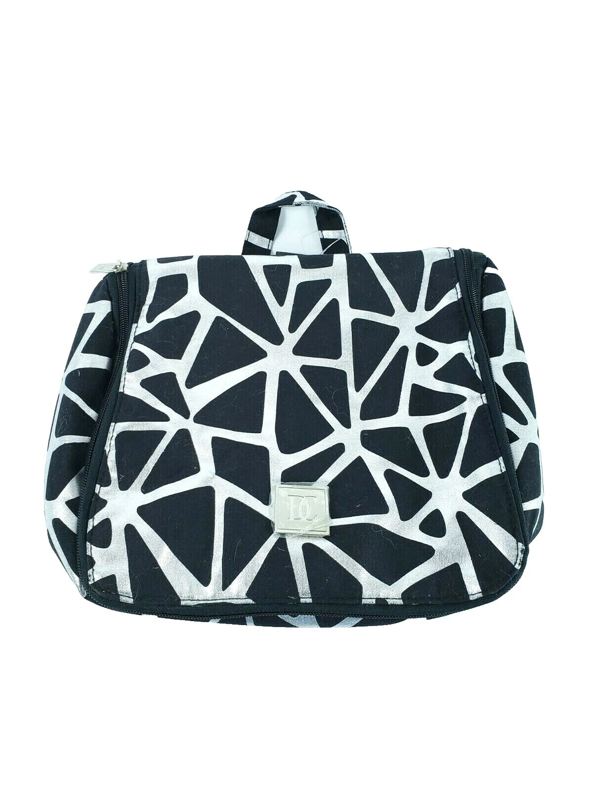 Bolsos y estuches de maquillaje Danielle de poliéster