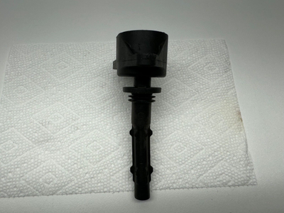 MERCEDES BENZ Ignition Coil Delphi OEM 19005267 for M272 or M273  