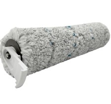 Applicable to Bissell 2554/2554A multifunctional brush vacuum cleaner accessorie