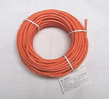 M&S MS4DCXSC Shielded 22/4 DMC1 & DMC3-4 Intercom Door Wire 75ft