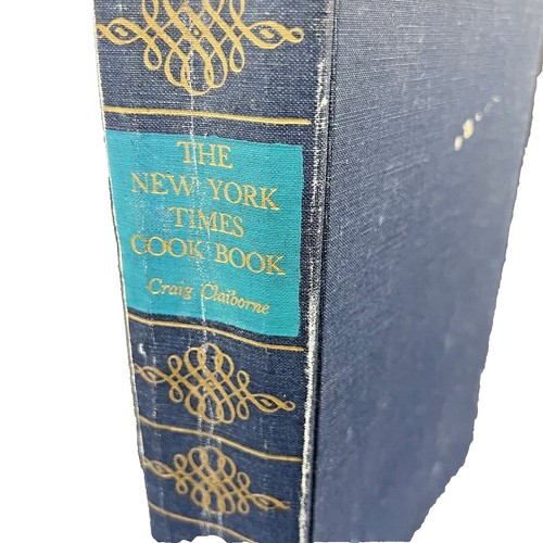 希少本】Craig Fineman pools Rare STUSSY Dashwood Craig Fineman