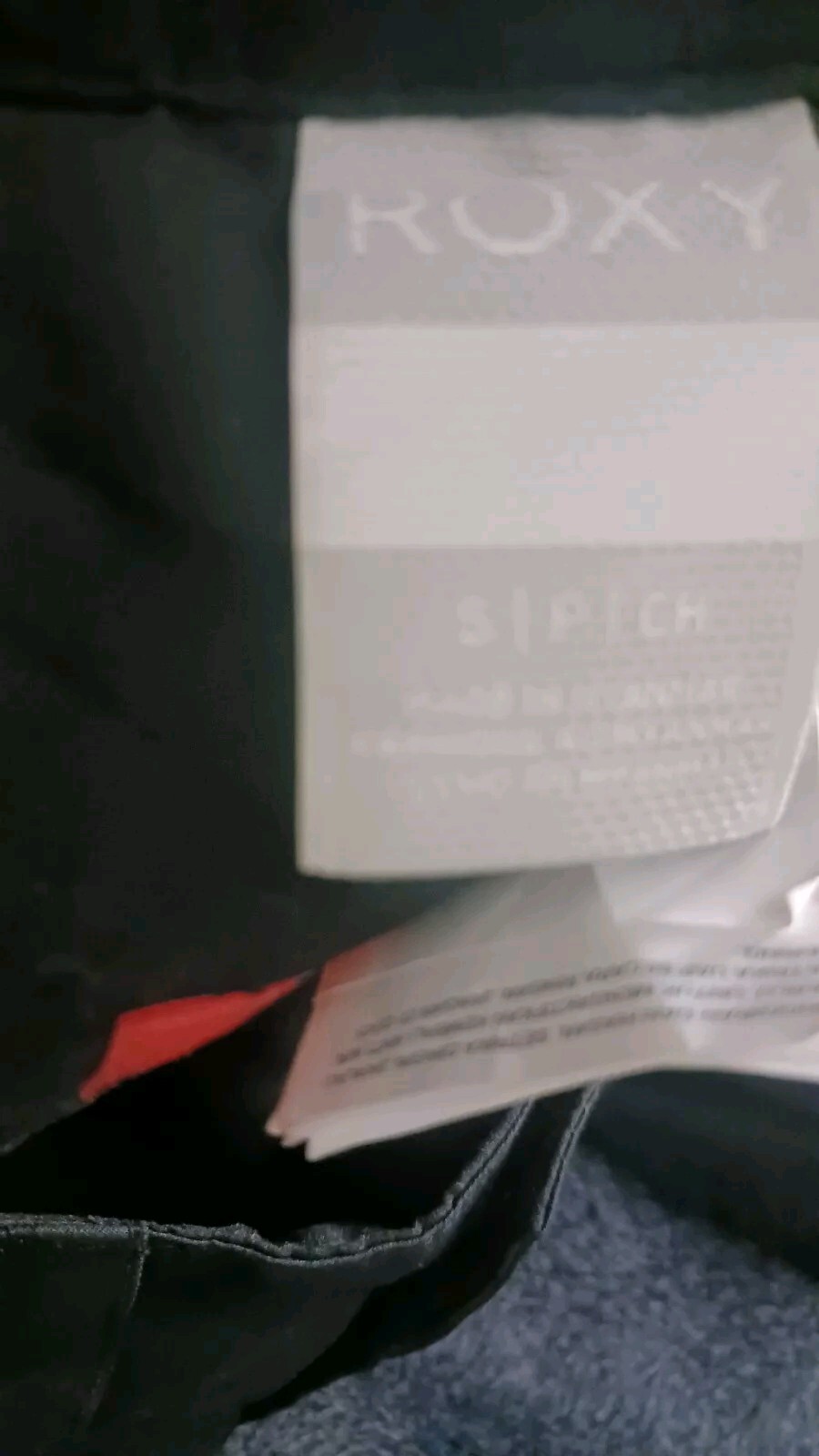Foto 5 di 11