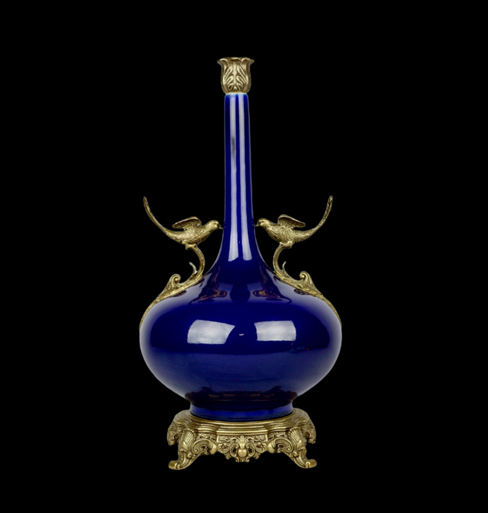 s-l1200.png