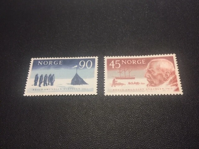 400 mh 2024
