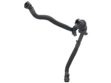 Porsche Cayenne Turbo 2011-2018 94810722961 Crankcase Breather Hose