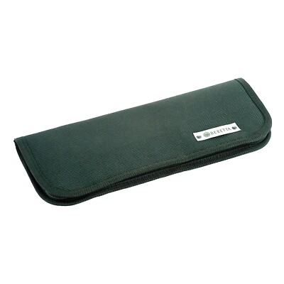 Beretta® Rifle Cleaning Kit Caliber .270 / 7RM / 7mm W/ Zip Pouch