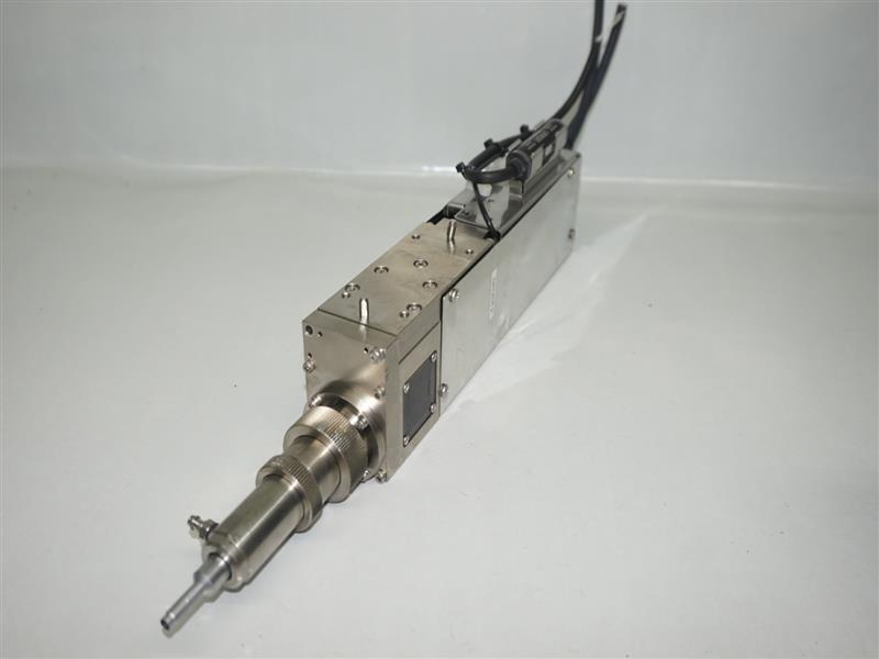 セット 07MEG17459-00 07MEG1745900 w/ ZX-EM07MT-01 30 Days Warranty