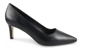 wittner kitten heels