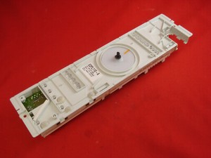 Original Miele Steuer - Leistungselektronik EDPL 110-A T.Nr. 5676052 / 5757573