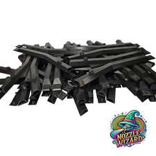 SALE! Defender Demisters V2.0 Variable Airflo...