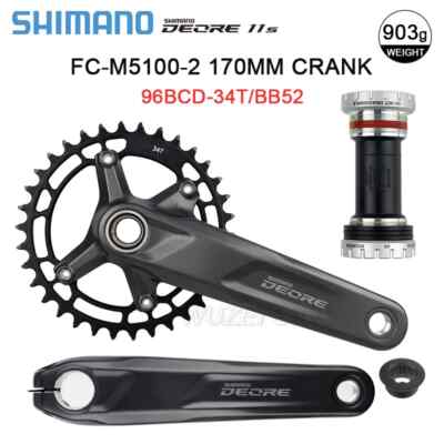 パーツ SHIMANO FC-5650 50/34T 170mm SHIMANO 「シマノ」 105 FC-5650 50-34T 170mm クランク / バイチャリ