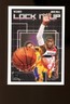 2018 Donruss Lock it Up #7 John Wall Washington Wizards QTY
