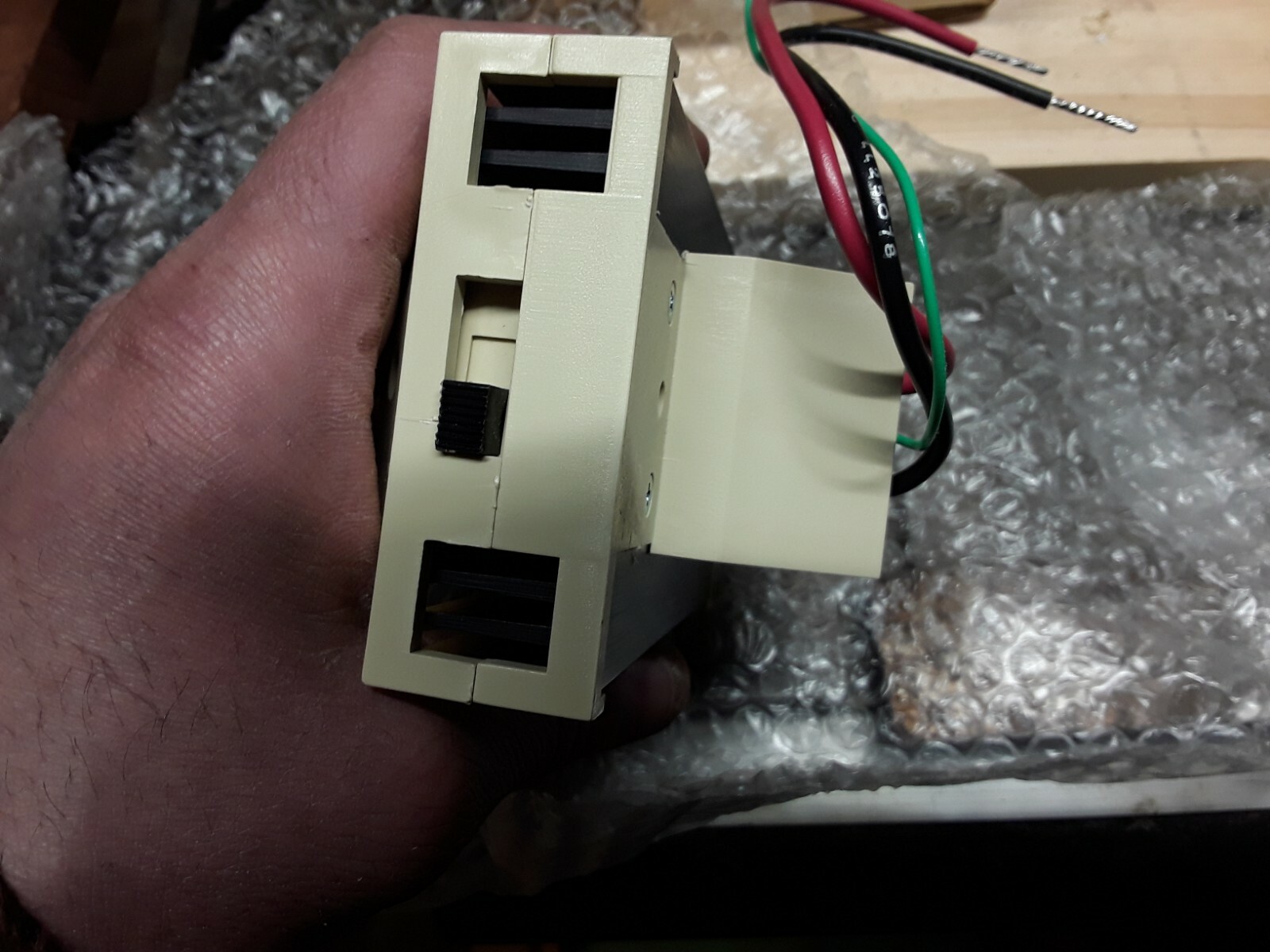 Picture 4 of 5