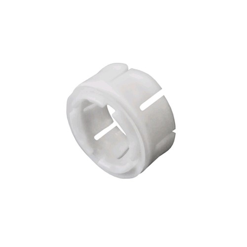 1X Manual Gear Transmission Shift Lever Bearing 25111469397 25111220600 For BMW - Picture 12 of 12