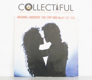 Michael Jackson Another Part of Me | eBay