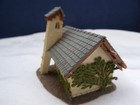 Bild 8 von 15