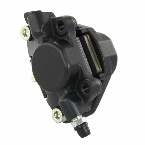 Régulateur De Frein Avant Piaggio MP3/Fuoco - Réf. 601727, Pour Modèles 125 à 500cc 2008-2014