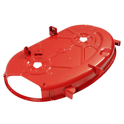 42 In Lawn Mower Deck For Exmark Quest Toro TimeCutter SS 4260