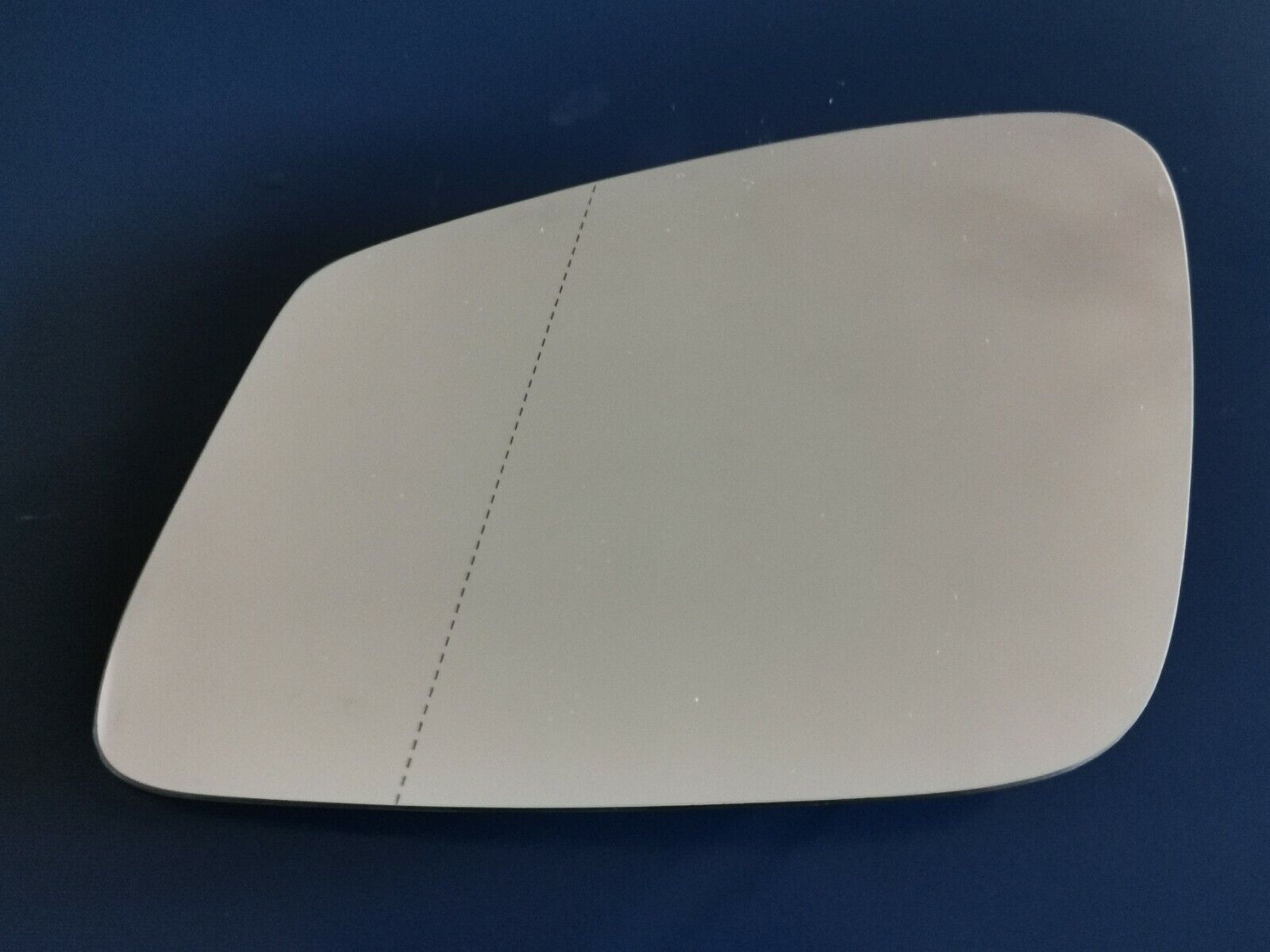 Picture 2 of 5
