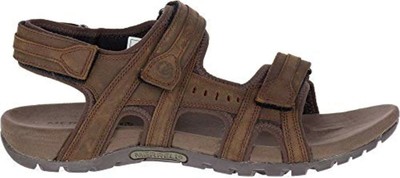lee comfort sandals