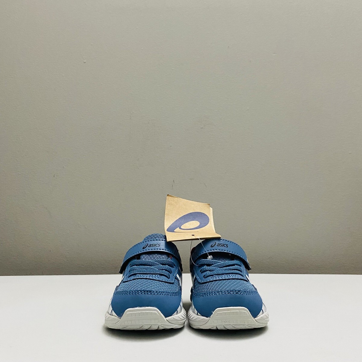 seven child  ASICS Contend 7 TS 