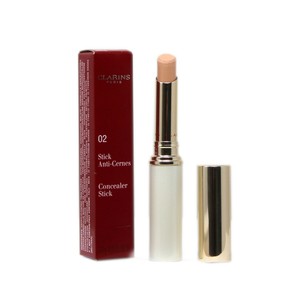 clarins concealer stick