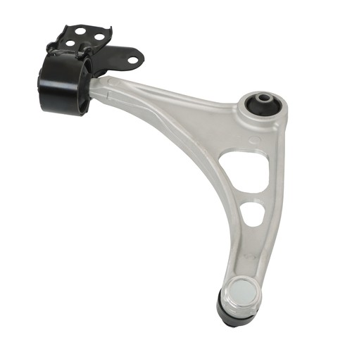 For Honda Ridgeline 2017 2018-2023 MS601229 Front Left Lower Control Arm Kit - Picture 9 of 12