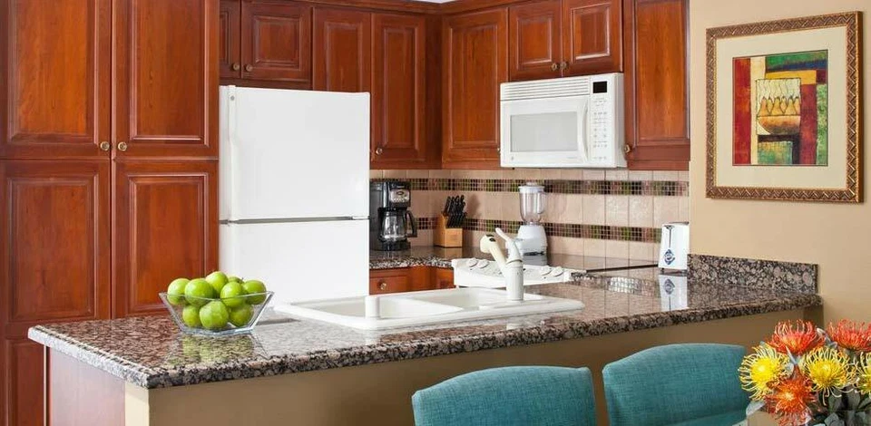 HILTON GRAND VACATION CLUB, ON THE BOULEVARD, 8,000 POINTS, ANNUAL, TIMESHARE - Image 4 of 4