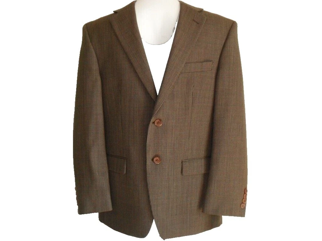 Lauren Multicolor Clothing for Men