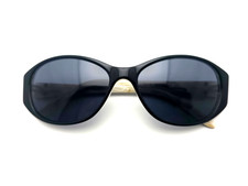 ELIZABETH ARDEN EYEWEAR COLLECTION EA5179 3 AUTHENTIC SUNGLASSES FRAME 56-15-130