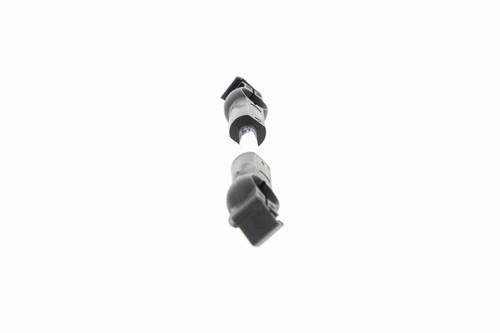 BARRA SELECTORA V10-6210 PARA VW JETTA/I GOLF/Cabriolet CADDY SCIROCCO ME 1.6L - Imagen 9 de 16