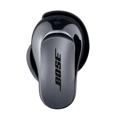 Bose 441408 QuietComfort Ultra True Wireless OEM | Left | Right