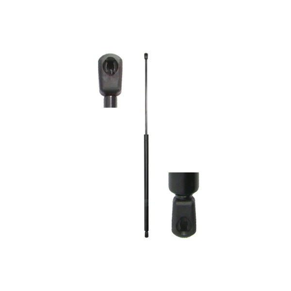 Gasfeder, Koffer-/Laderaum Stabilus 698621-image