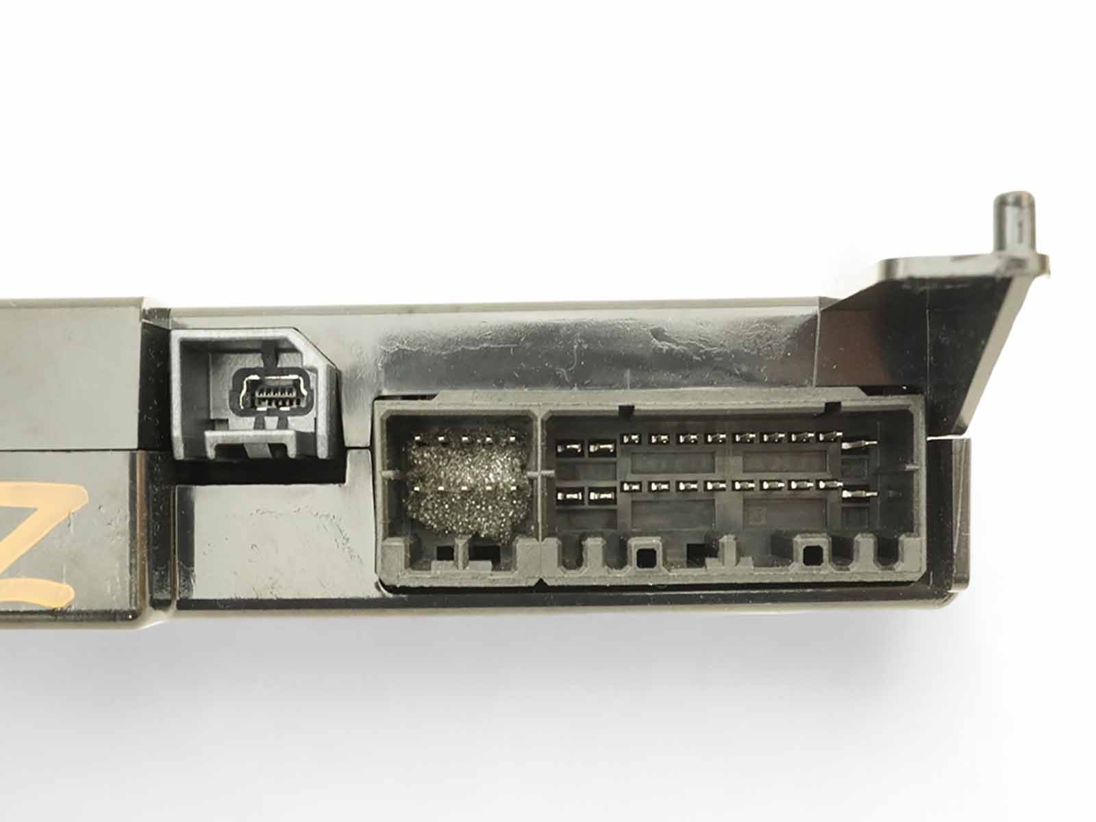 2014 - 2017 MASERATI GHIBLI S M157 TELEMATICS BLUETOOTH COMMUNICATION MODULE OEM