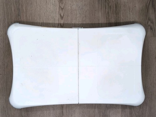 Huge Nintendo Wii Console Bundle-Tested- Everything In All Pictures Included!! - Picture 8 of 9