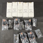(5) STAR WARS POWER OF THE FORCE MAIL AWAY CANTINA BAND NEW 1:18 ACTION FIGURE