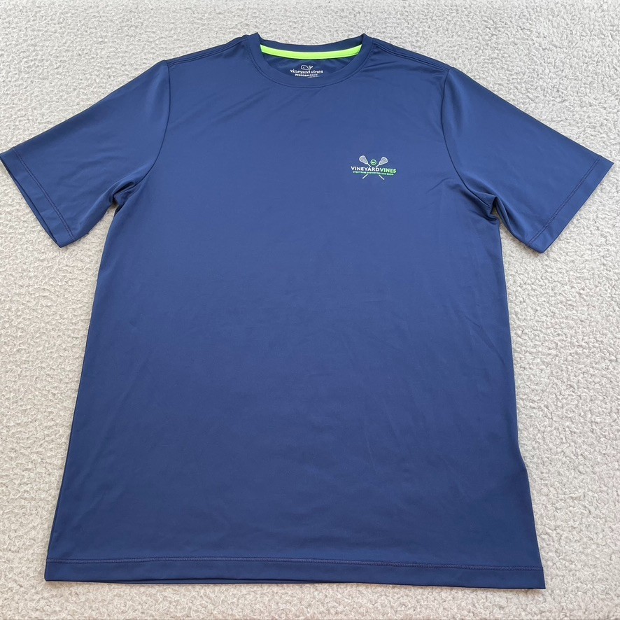 Picture 6 of 24