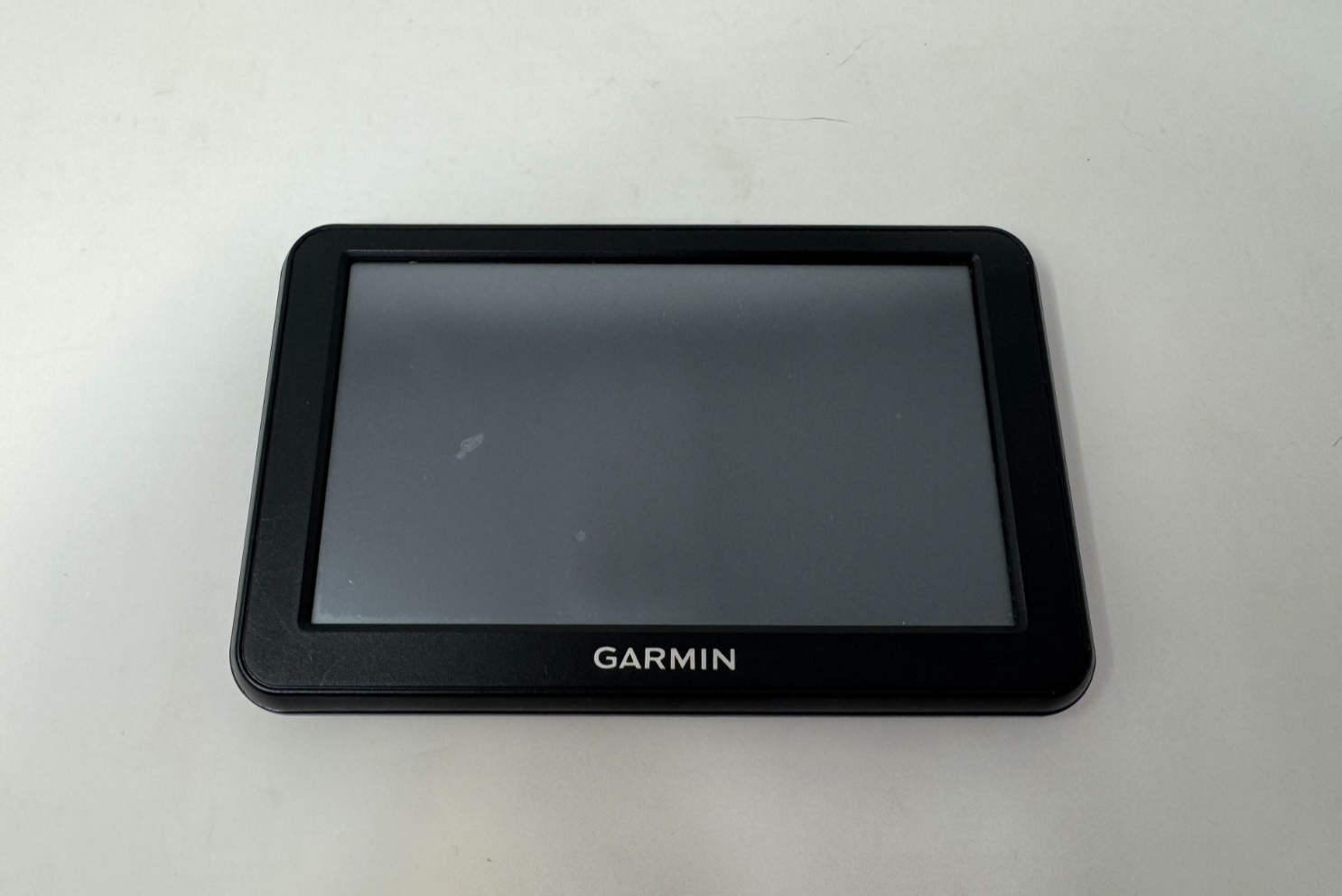 Garmin Nuvi 50LM GPS Tested Unit Only No Accessories-image