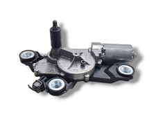 Ford Mondeo MK IV 2008 GENUINE Wischermotor Heckscheibe 0390201876 MDB32727