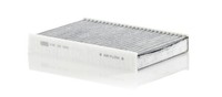 1X Mann-Filter CUK 26 006 Filter Innenraumluft FüR VW Skoda BMW Seat