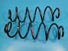 Ressort divers Peugeot 3008